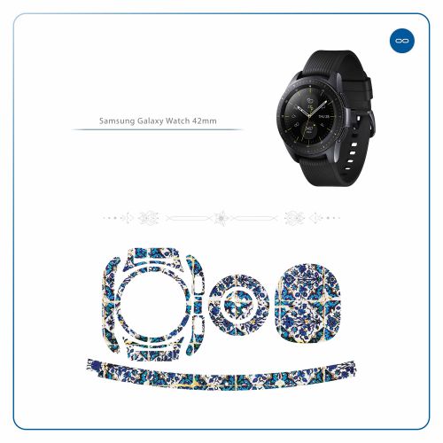 Samsung_Galaxy Watch 42mm_Traditional_Tile_2